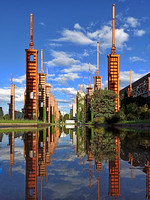 Torino