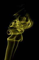 YellowSmoke